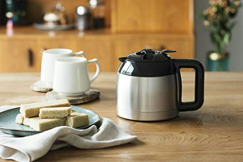 新築や結婚のお祝いなら、新生活に役立つコーヒー家電が狙い目