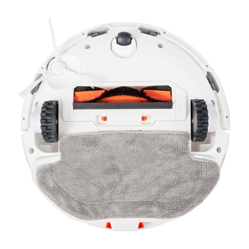 AIRROBO P20を徹底レビュー！実際に使ってわかったメリット