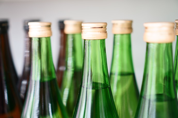 配送料・酒類・一部値引き除外商品はクーポンの適用外になる
