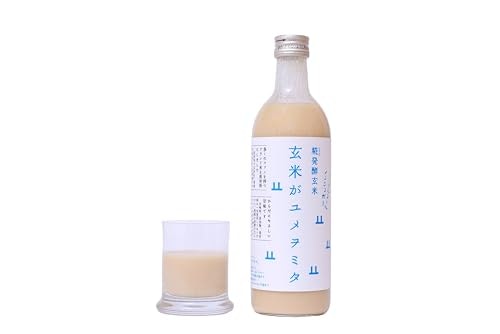 香り・味・食感にも注目して、好みに合うものを選択しよう
