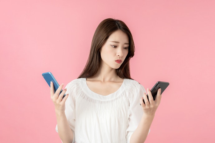 ほかのキャンペーンと併用できる?