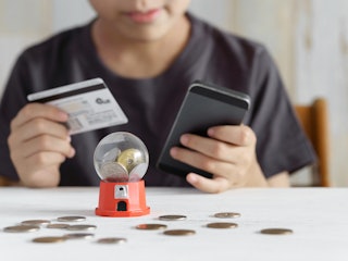 男性の月額料金の安さ