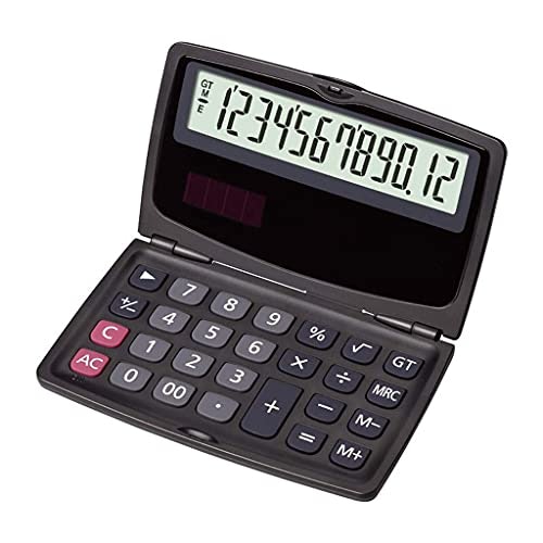 持ち運びやすさを重視したいならカードタイプや折りたたみタイプも候補に