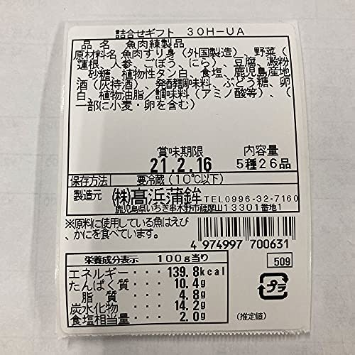 食品は保存方法や賞味期限を確認しよう