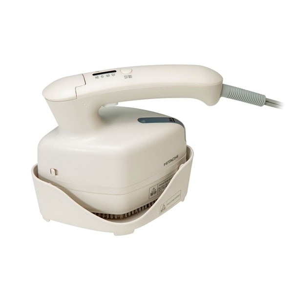 HITACHI CSI-RX71 アイロン 日立 衣類スチーマー CSI-RX71の口コミ HITACHI CSI-RX71 アイロン 日立 衣類スチーマー CSI-RX71の口コミ