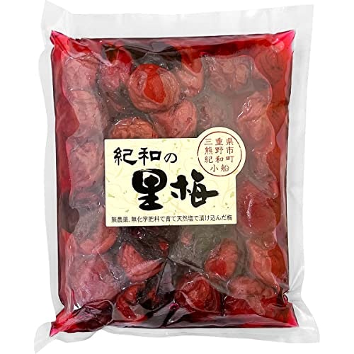 素材や原料にこだわるなら、有機栽培や食品添加物不使用の商品に注目