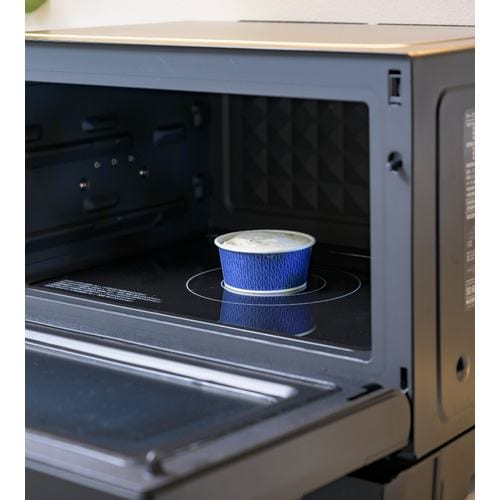 C021　未開封　ヤマダ　スチームオーブンレンジ　NMW-JV23K c43e94bb16027f23e5d1791aeca5c8