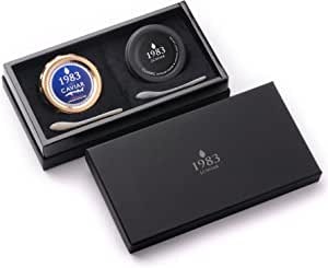 ギフト用なら化粧箱入りやスプーン付きがおすすめ