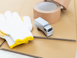 出張買取の手軽さ