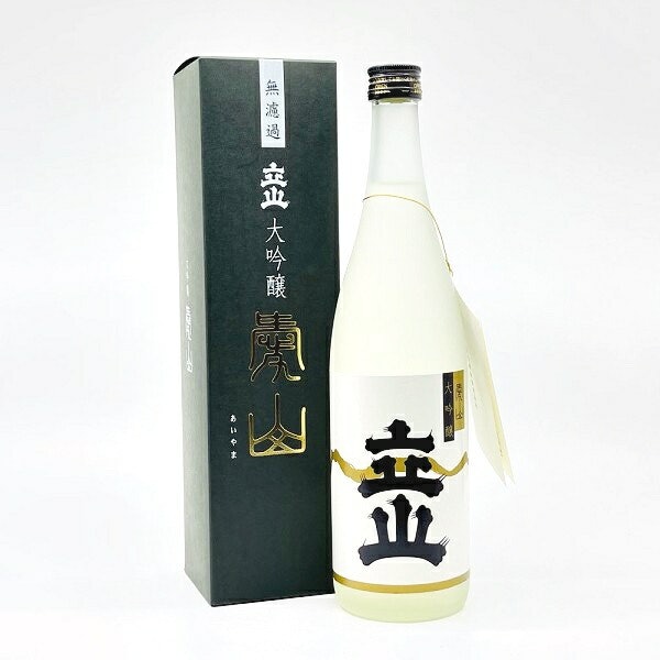 旬の贅沢を味わいたいなら、季節限定品を手に入れよう