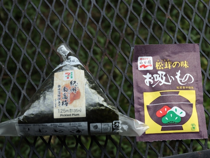 材料