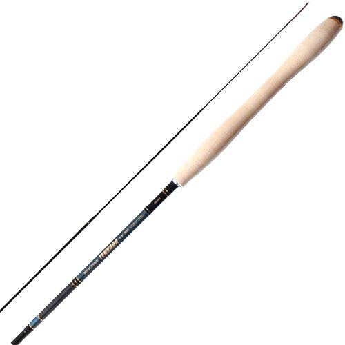 疲れにくいモデルを狙うなら100g以下を目安にセレクト