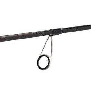 釣り糸が通るガイドは「Kガイド」がベスト