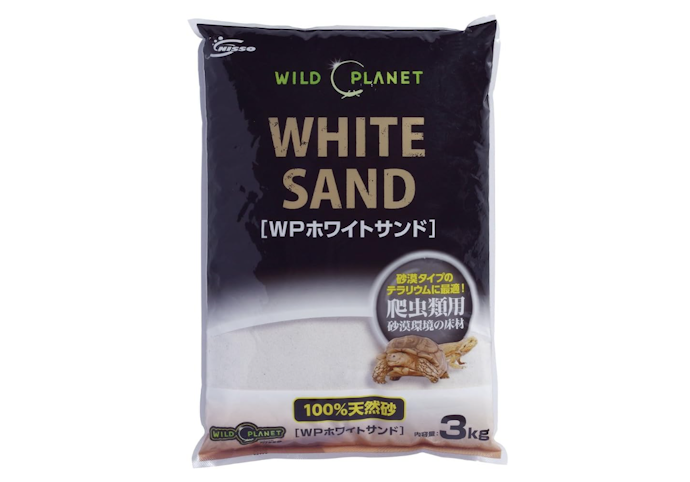 見栄えを重視したいなら、カラーにもこだわって選ぼう