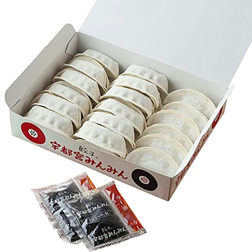 お取り寄せの醍醐味!有名店の味を楽しもう