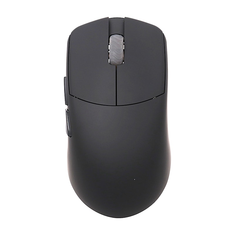 Razer DeathAdder V3 Proの口コミ・評判は？実際に使ってメリット