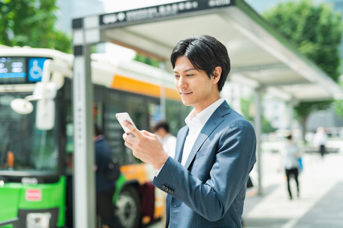 24時間使い放題を活用する