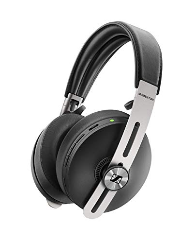 SENNHEISER - ゼンハイザー SENNHEISER H650 ヘッドホン Amazon.co.jp: ゼンハイザー(Sennheiser) ヘッドホン 有線 HD