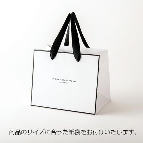 特別感を演出したい人はラッピングサービスがあるかも確認しよう
