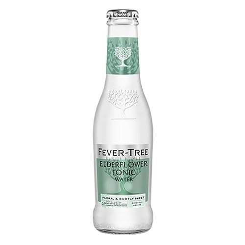 そのまま飲むなら、柑橘感のあるマイルドな甘さが飲みやすい