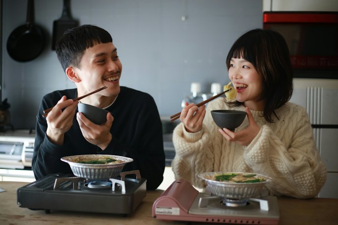 迷ったら鴨鍋の有名店・精肉店から選ぶのもアリ