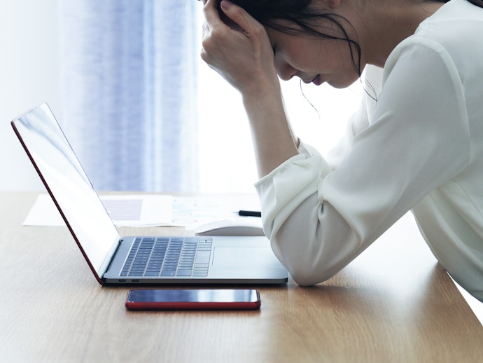 不動産投資に失敗すると自己破産しますか?
