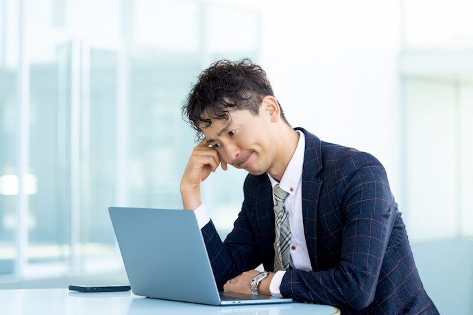 経費精算における悩みを洗い出してマッチする機能を選ぼう