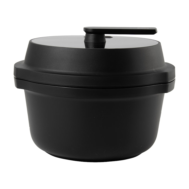 ショップジャパン 電気圧力鍋 クッキングプロV3の口コミ・評判は