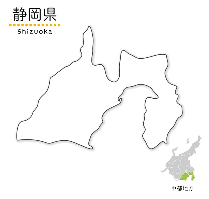 葬儀の対応エリアを調べておこう