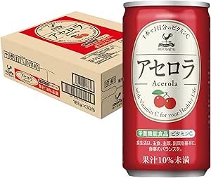 1人で飲むなら、容量は200mL前後の飲みきりサイズがぴったり