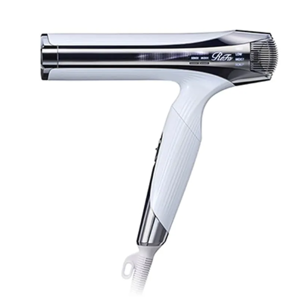 徹底比較】リファのドライヤーのおすすめ人気ランキング【2025年