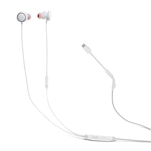 手頃な価格で高音質を求めるなら、Tuneシリーズがおすすめ