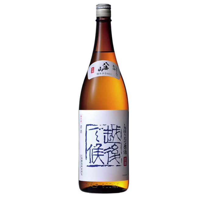 旬の贅沢を味わうなら季節限定品を手に入れよう