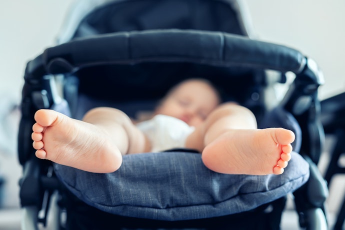 やや熱がこもりやすい。暑い季節は熱を逃がす工夫を