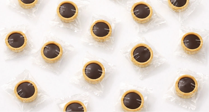 大人数に配るなら個包装のプレゼントをチョイスしよう