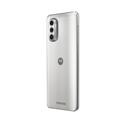 moto g52j 5Gをレビュー！クチコミ・評判をもとに徹底検証 | マイベスト