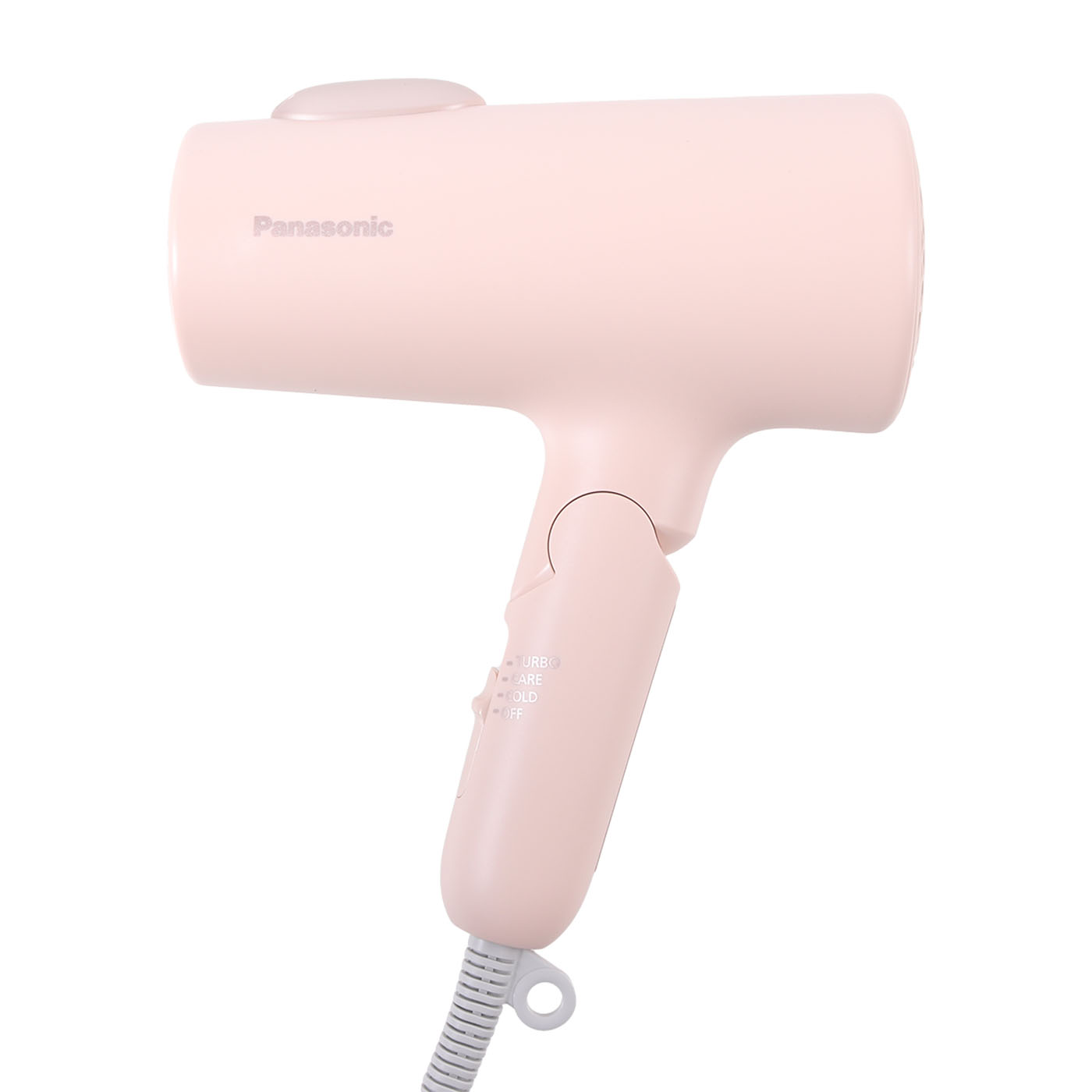 【最安】SHARP ヘアドライヤー IB-WX901-W プラズマクラスター Amazon | シャープ ヘアドライヤー IB-WX901-B プラズマ