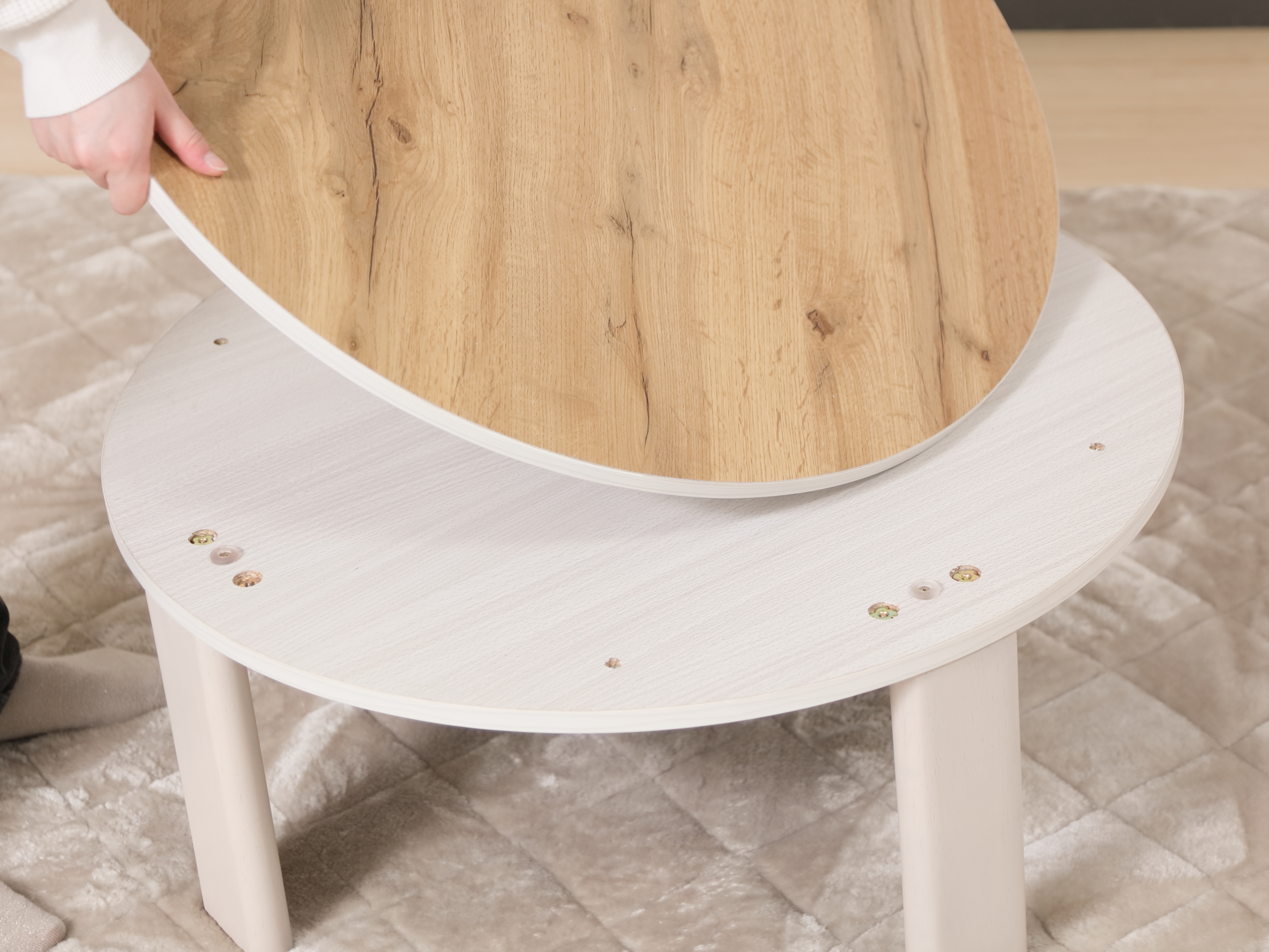 【冬の定番 即使えます！】電気こたつ 2023年製 出っ張りなしヒーター搭載！ 冬の定番 即使えます！】電気こたつ 2023年製 出っ張りなし