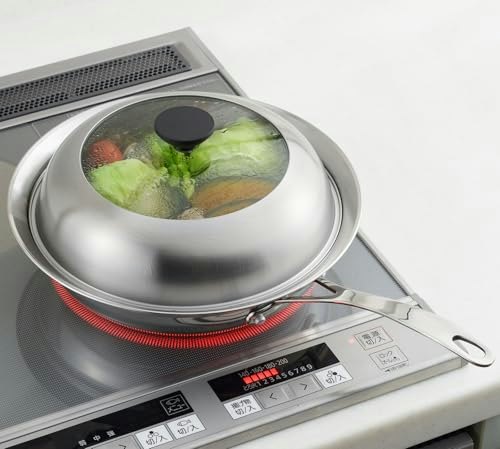 使いやすさを左右する細かな仕様にも注目しよう