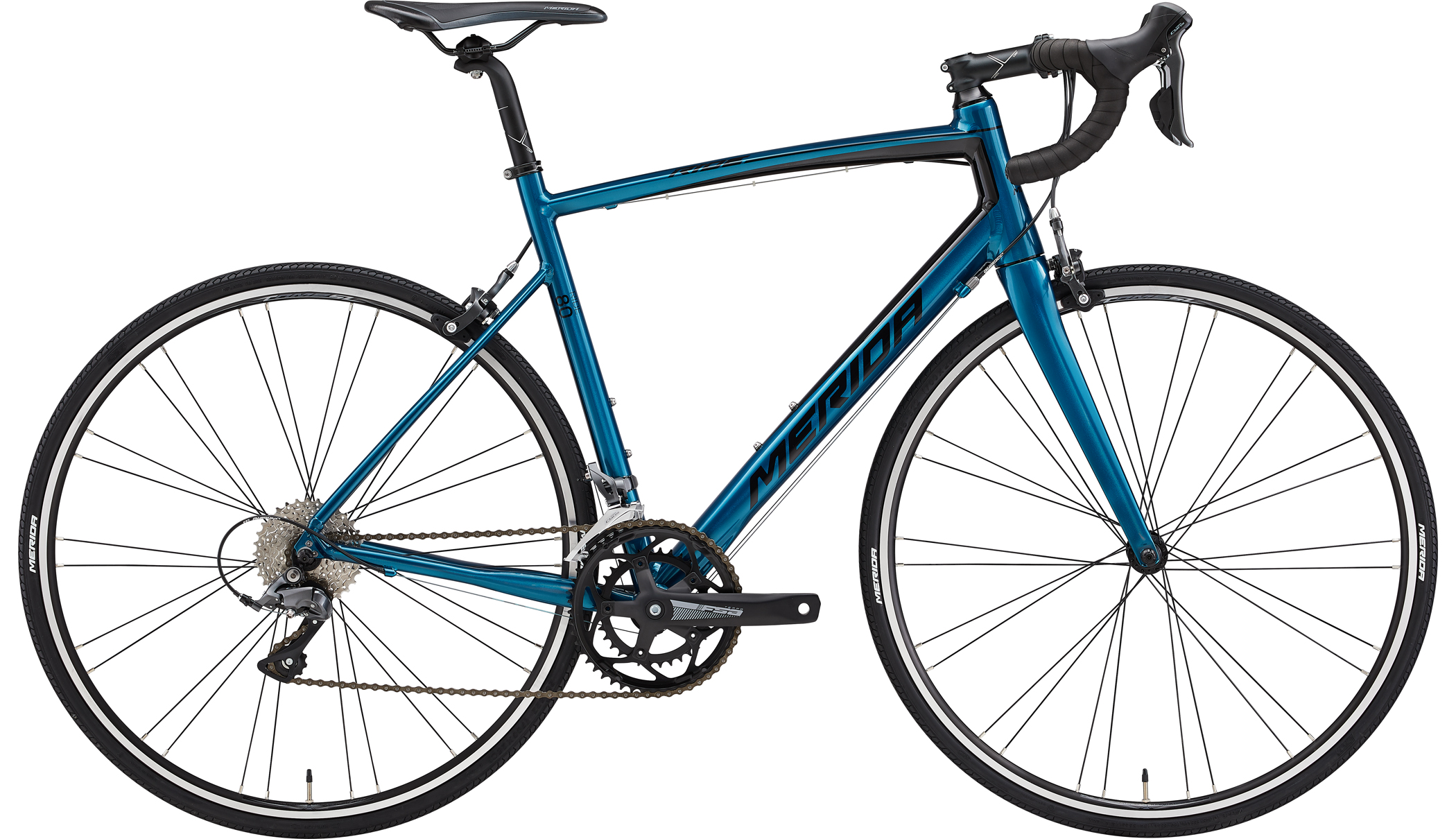 e299be8a71036f4dcef32252348d1f