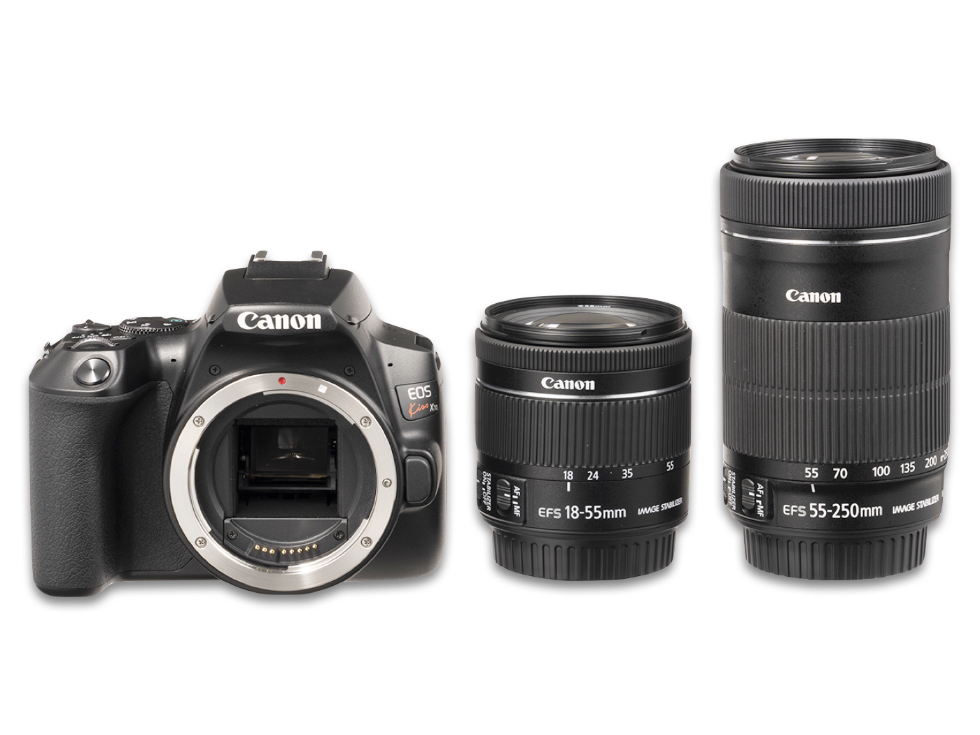 ⭐初心者応援セット⭐Nikon D60 コスパ最高 ⭐一眼レフ 簡単操作 ⭐初心者