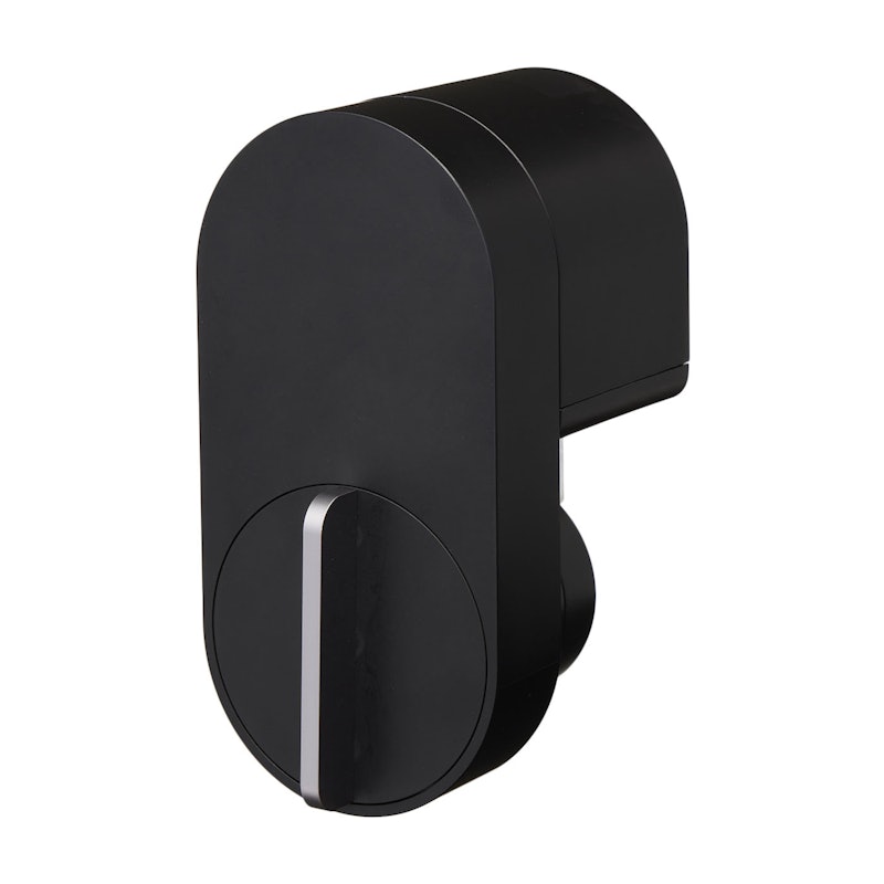 e2e23dfe07aeb6b2d16d350112df1e