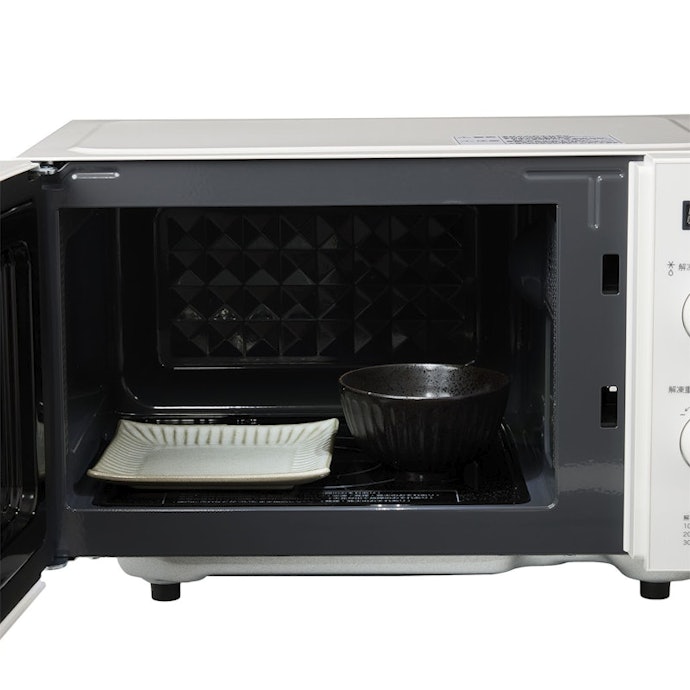 ニトリ フラット電子レンジをレビュー!クチコミ・評判をもとに徹底 ニトリ フラット電子レンジをレビュー!クチコミ・評判をもとに徹底