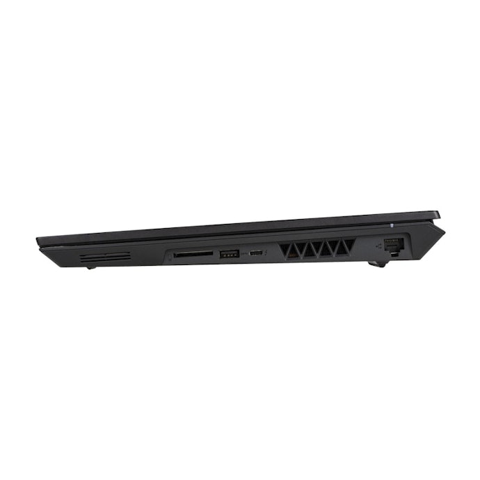 NEC LAVIE NEXTREME Infinity XF950/GABのよい点は9つ!