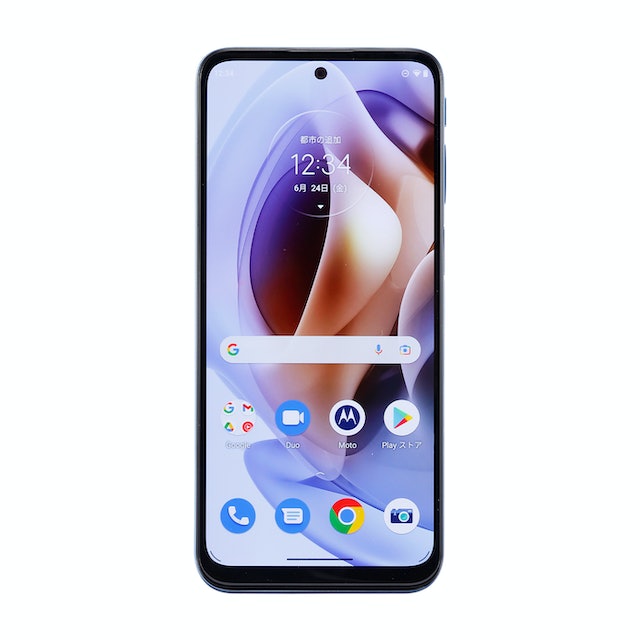 moto g31をレビュー！クチコミ・評判をもとに徹底検証 | マイベスト