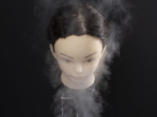 スチームの当たりやすさ