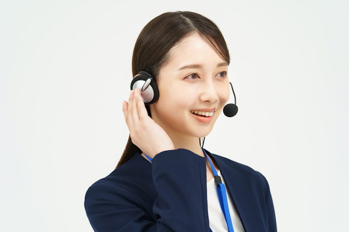 専用コンシェルジュがつく