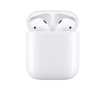 決定AirPods3世代