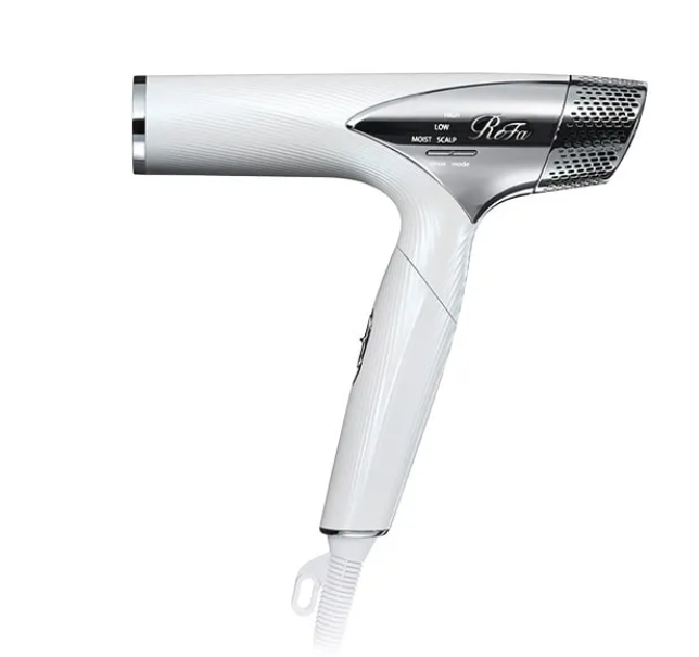 リファドライヤー新品 早い者勝ち‼️ 徹底比較】リファのドライヤーのおすすめ人気ランキング【2025年