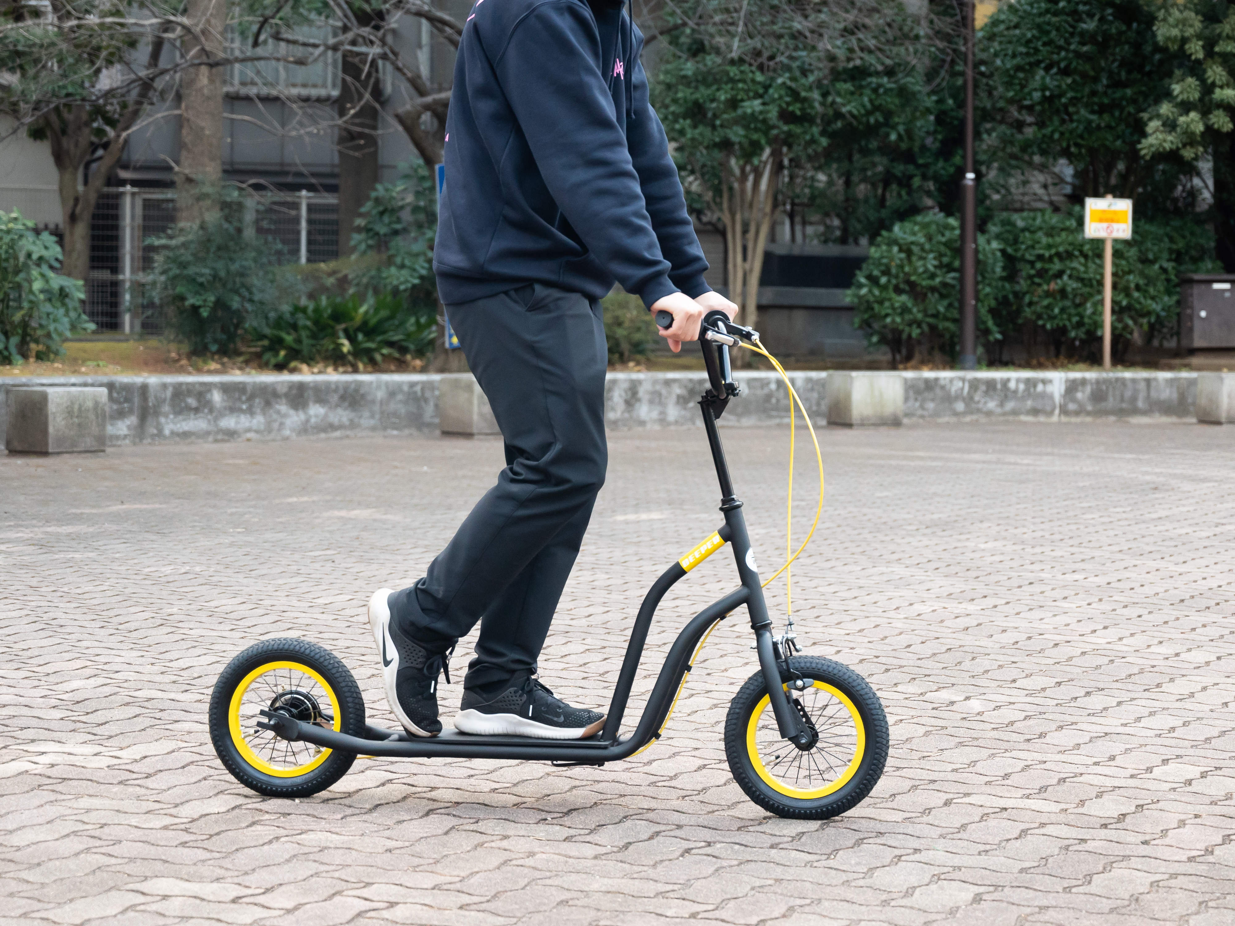 e37e24531a06a2287dc647338ac712